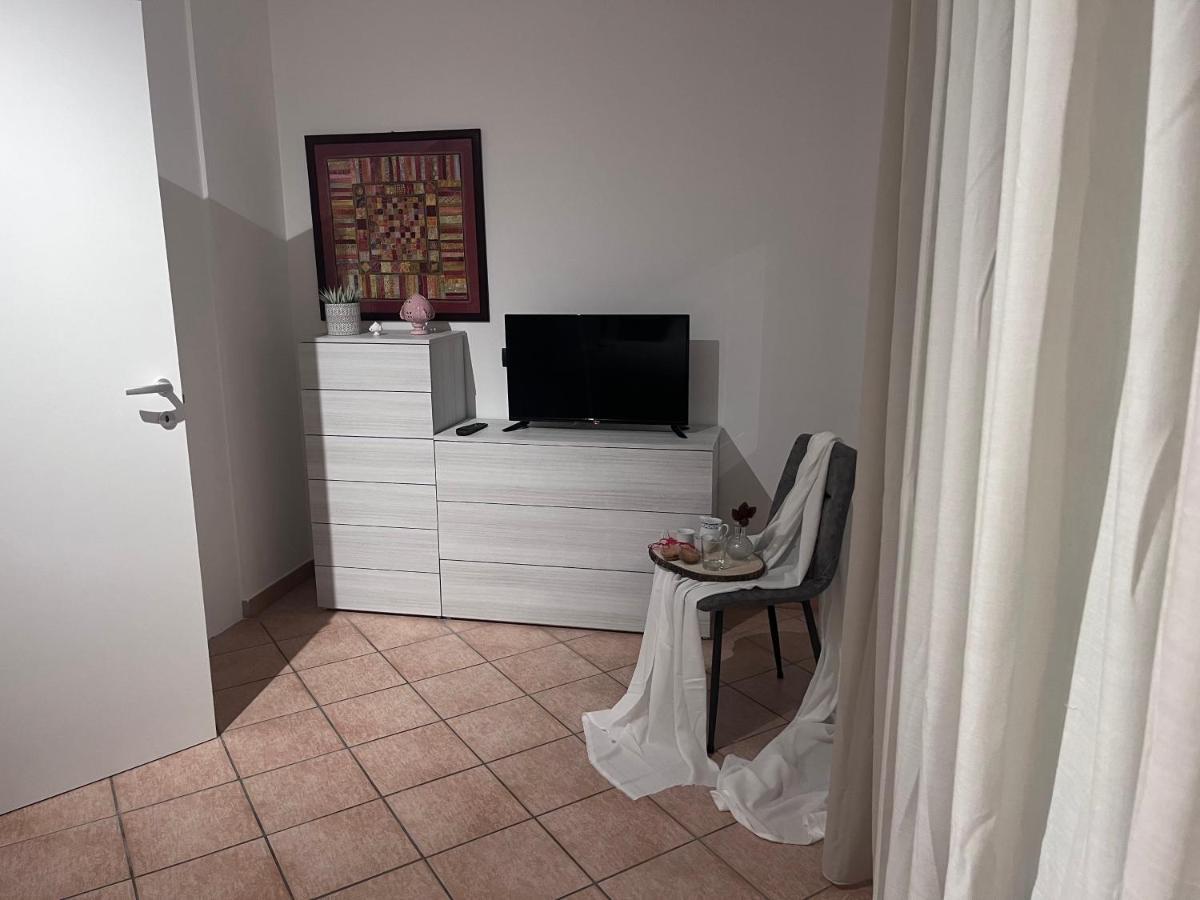 Theroom41 Лечче Экстерьер фото